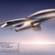 Illustration for article titled These Are the Starships of Our Dreams